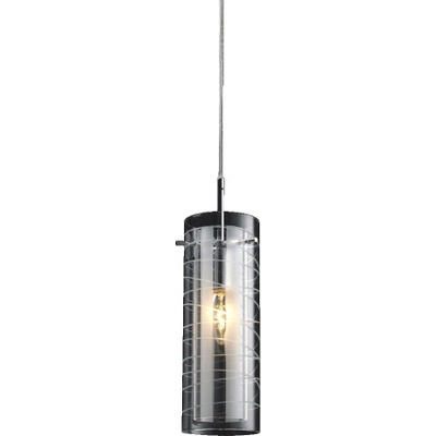 Luxera 68000