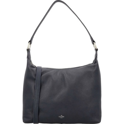 Charm London Washington 23727 Blue 18 L