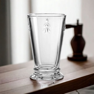 La Rochere Sklenice na nápoje 350 ml