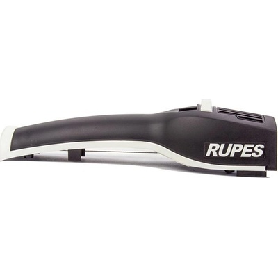 RUPES zDÍL kompletní horní rukojeť (441374C)