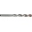 Metabo 627680000
