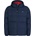 Tommy Jeans Яке Tommy Jeans Men's Essential Down Short Puffer Jacket - Dark Night Navy