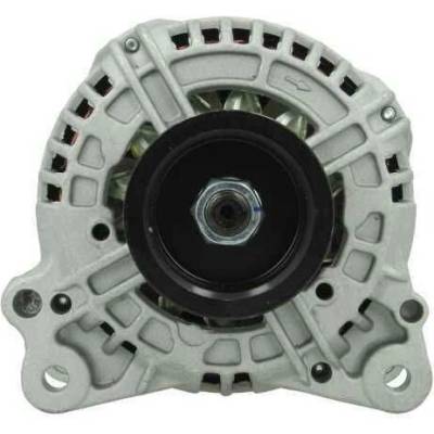 Generátor BV PSH 305.523.120.010 (305523120010)