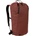 Blue Ice Раница за катерене Blue ice Wadi 22 Climbing backpack - Decadent Chocolate - размер One Size (502-7425-0111)