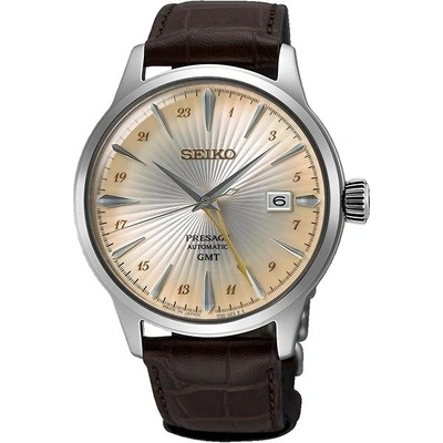 Seiko SSK041J1
