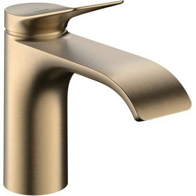 Hansgrohe Vivenis 75013140