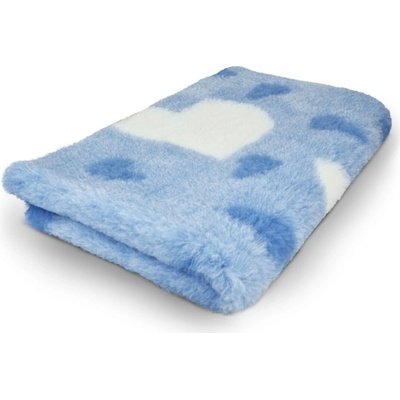 VetBed Vet Bed