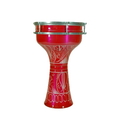 Vatan Тарамбука v115К (v115К)