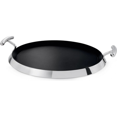 Teka Round grilovacia panvica 34 cm 49004871