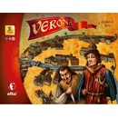 Efko Verona