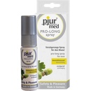 Pjur Pro-Long Spray 20ml