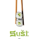 Suši