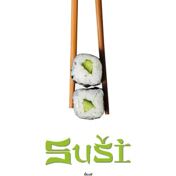 Suši