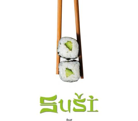 Suši