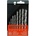 Extol Premium MB-8801221