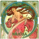 Mucha