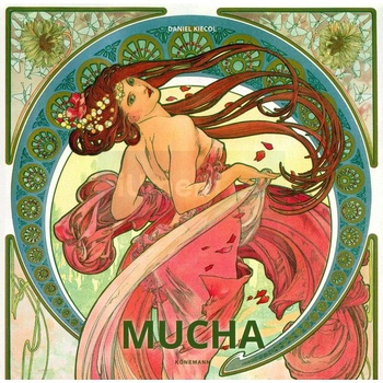 Mucha