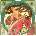 Mucha