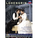 LOHENGRIN - KAUFMANN JONAS