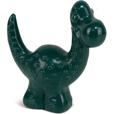 Forti Morsi hračka Dinosauro 11,4 cm 120 g