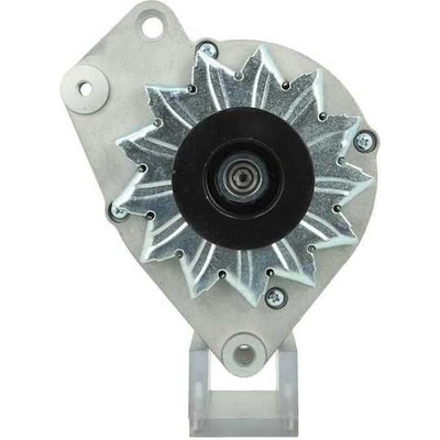 Alternátor Audi/Volkswagen 65A 0120489195 +Line