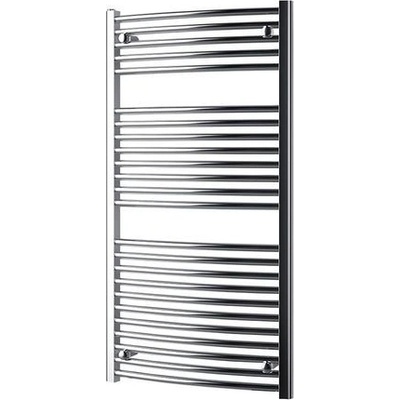 Isan Grenada chrom DGRR15350600MK80 600 mm x 1535 mm chrom