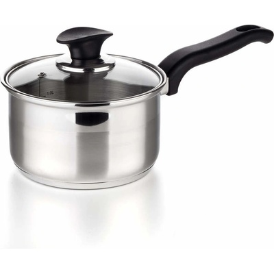 Banquet Akcent 16 x 9,5 cm 1,9 l