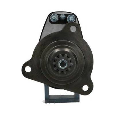 Startér Fiat 5.4 kw 0001416029 +Line