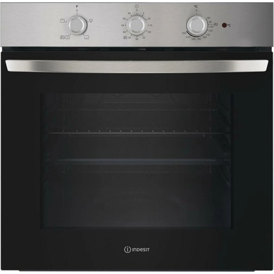 Indesit IO 232H X
