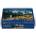 Clementoni Dolomiti puzzle 13200pcs