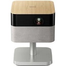 Epson EF-72 (V11HB76640)