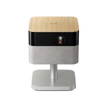 Epson EF-72 (V11HB76640)