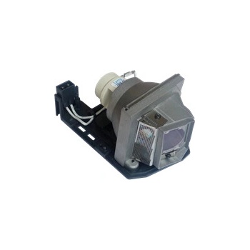 Lampa do projektora OPTOMA HD230X, generická lampa vrátane modulu