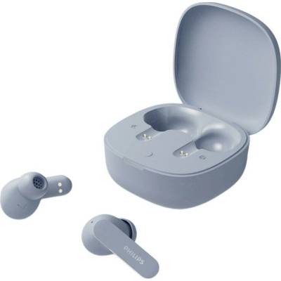 Philips TAT2100LB/00
