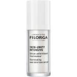 Filorga Skin-Unify Intensive Illuminating Even Skin Tone Serum Озаряващ серум за равномерен тен на кожата 30 ml - parfium