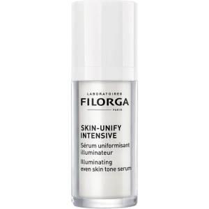 Filorga Skin-Unify Intensive Illuminating Even Skin Tone Serum Озаряващ серум за равномерен тен на кожата 30 ml - parfium