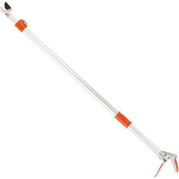 STOCKER predĺžené 505