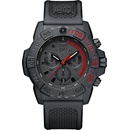 Luminox 3581.EY