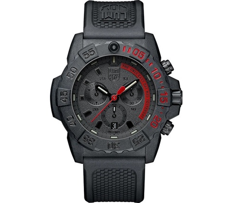 Luminox 3581.EY
