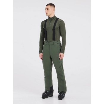 Protest Owens Мъжки ски панталони Protest | Zelen | МЪЖЕ | 36/32