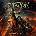 Suffocation - Pinnacle Of Bedlam (Gatefold Sleeve) (Reissue) (Yellow/Black Coloured) (LP) (4065629708016)