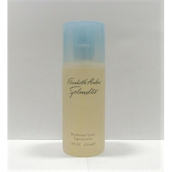 Image 1 of Elizabeth Arden Splendor deo spray 150 ml