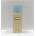 Elizabeth Arden Splendor deo spray 150 ml