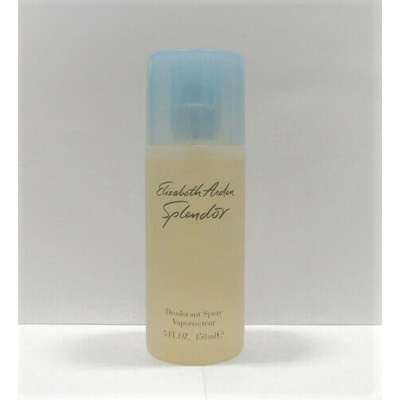 Elizabeth Arden Splendor deo spray 150 ml