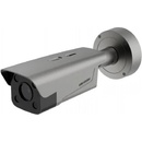 Hikvision DS-TCG406-E(S)