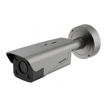 Hikvision DS-TCG406-E(S)