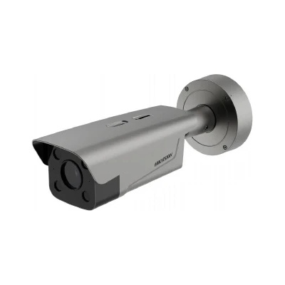 Hikvision DS-TCG406-E(S)