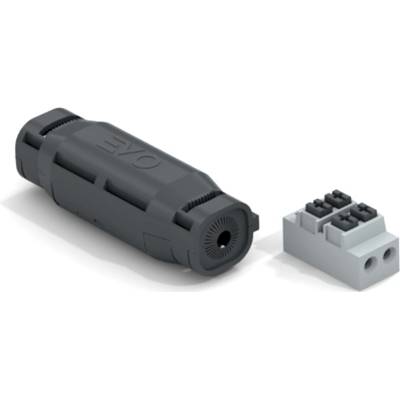 Etelec Evo PX