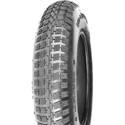 Deli S-369 6-9 143A2 TT