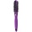 Olivia Garden NanoThermic Thermal Violet Valentine Brush TH024
